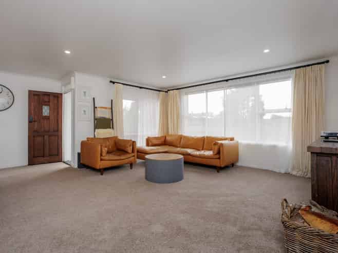 11 Totara Avenue, Matamata