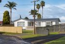 11 Totara Avenue, Matamata, Matamata-Piako, Waikato