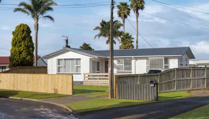 11 Totara Avenue, Matamata