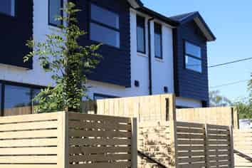 2/8 Ngaere Avenue, Chartwell
