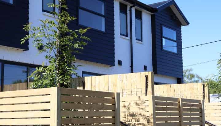 2/8 Ngaere Avenue, Chartwell