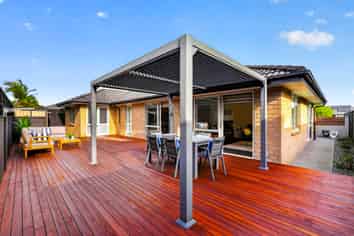 14 Castellina Drive, Karaka
