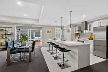 14 Castellina Drive, Karaka