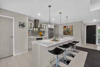 14 Castellina Drive, Karaka