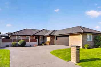14 Castellina Drive, Karaka