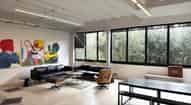 Open gallery