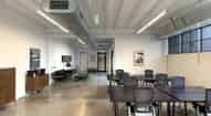 Open gallery