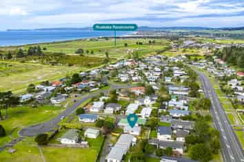 17B Moki Place, Ruakaka