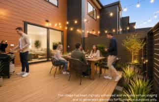 119 Otuwairoa Esplanade, Opaheke