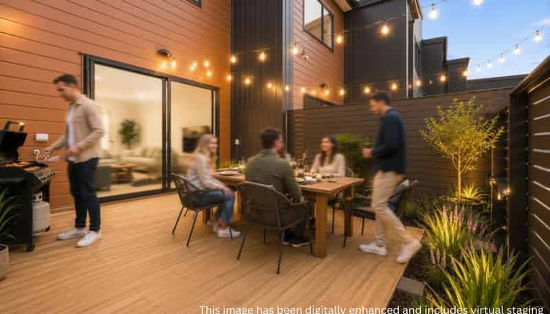 119 Otuwairoa Esplanade, Opaheke