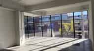 Open gallery