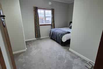 32 Harris, Pleasant Point