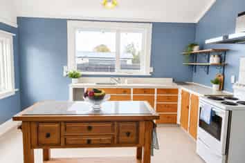 32 Harris, Pleasant Point