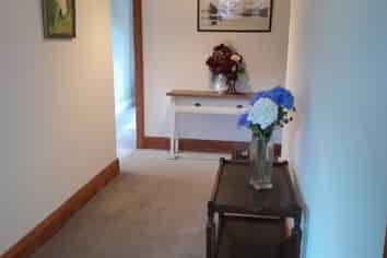 32 Harris, Pleasant Point
