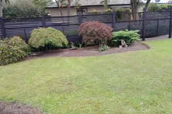 32 Harris, Pleasant Point