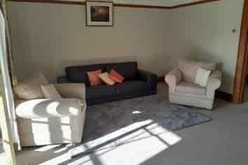 Canterbury - Address withheld