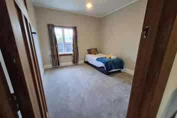 32 Harris, Pleasant Point