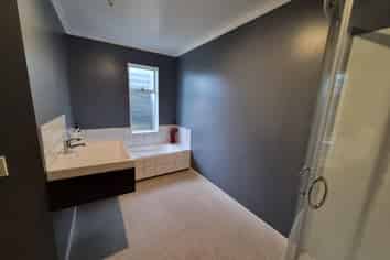 32 Harris, Pleasant Point