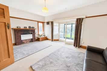 32 Harris, Pleasant Point
