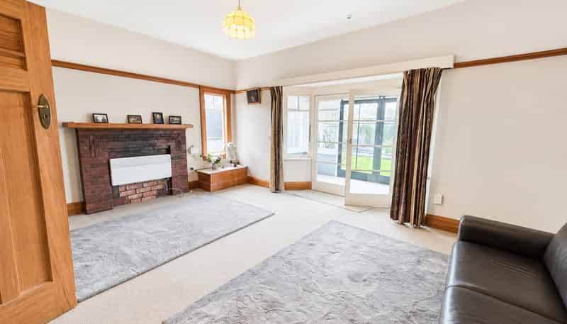 32 Harris, Pleasant Point