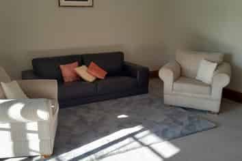 32 Harris, Pleasant Point