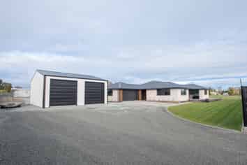 26C Park Street, Winton