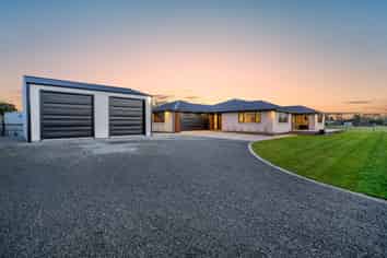 26C Park Street, Winton