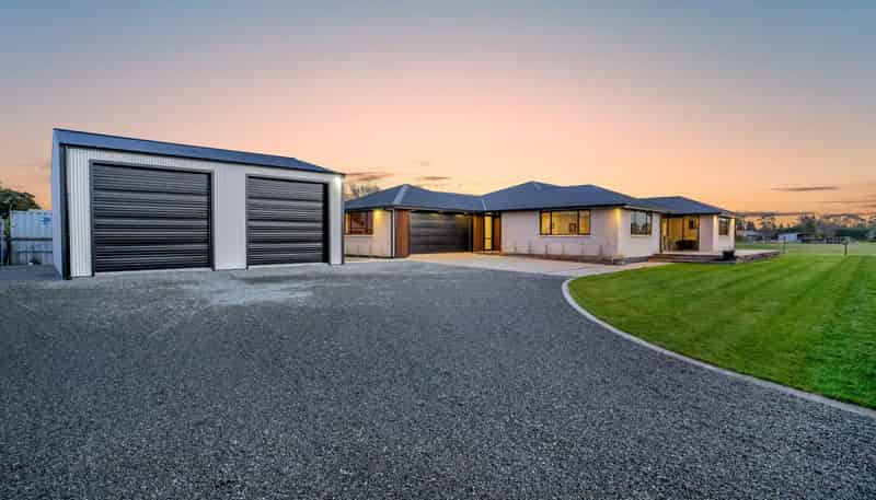 26C Park Street, Winton