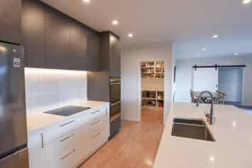 26C Park Street, Winton