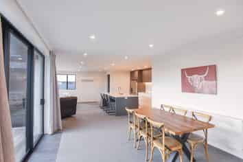 26C Park Street, Winton