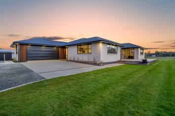 26C Park Street, Winton