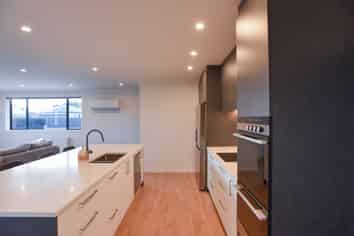 26C Park Street, Winton