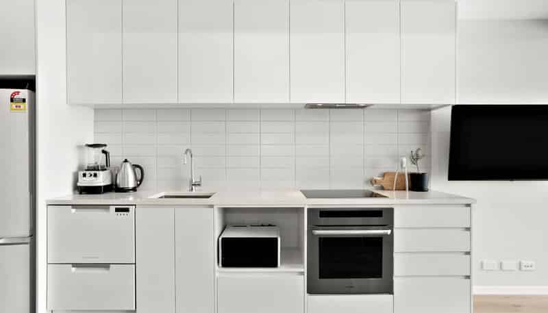 207/12 Mackelvie Street, Grey Lynn