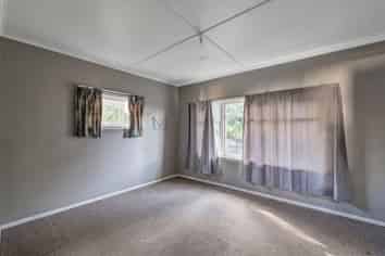 59 Tarahua Road, Welbourn