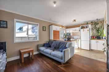 59 Tarahua Road, Welbourn