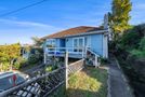 59 Tarahua Road, Welbourn, New Plymouth, Taranaki