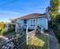 59 Tarahua Road, Welbourn, New Plymouth, Taranaki