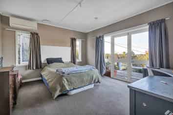 59 Tarahua Road, Welbourn