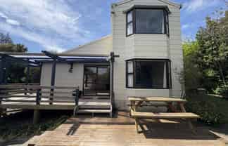 1/54 Muritai Crescent, Havelock North