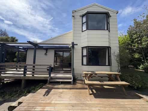 1/54 Muritai Crescent, Havelock North