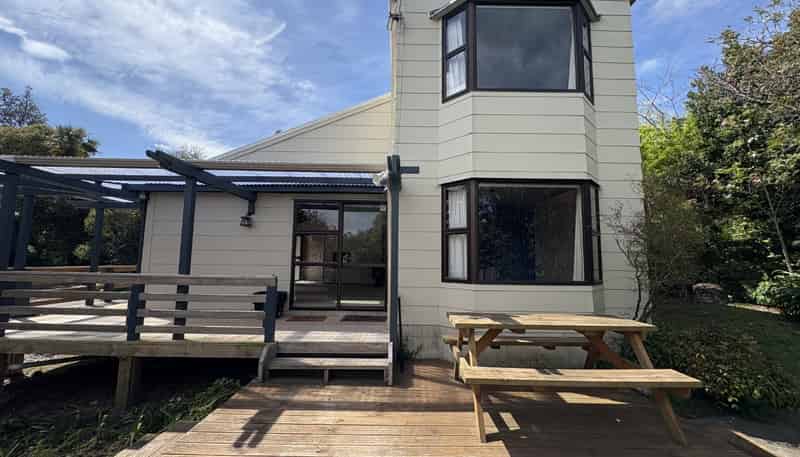 1/54 Muritai Crescent, Havelock North