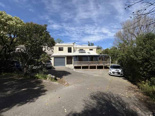 1/54 Muritai Crescent, Havelock North