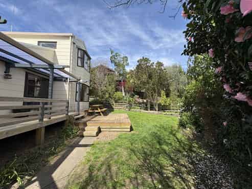 1/54 Muritai Crescent, Havelock North