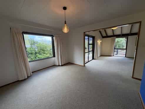 1/54 Muritai Crescent, Havelock North