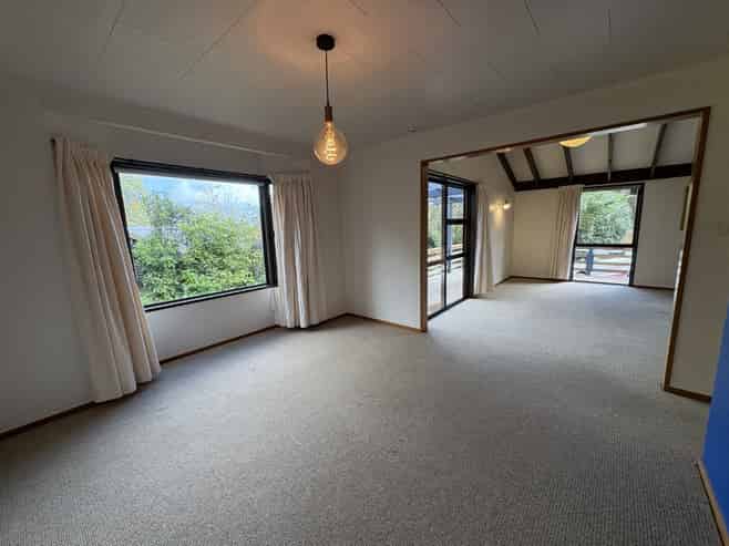 1/54 Muritai Crescent, Havelock North