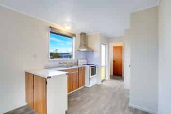 2 Kim Lane, Nawton