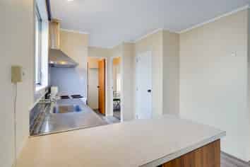 2 Kim Lane, Nawton