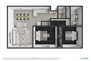 2 Kim Lane, Nawton