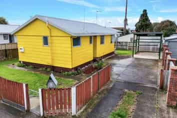 2 Kim Lane, Nawton
