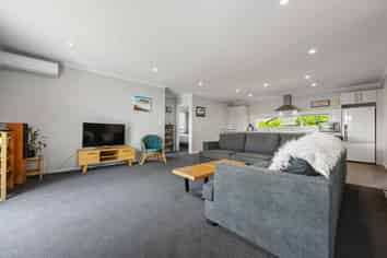 1145a Heaphy Terrace, Claudelands